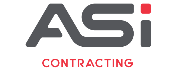 ASI Contracting